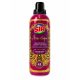 Sir Velour Musk öblitő 750 ml - 42 mosás