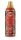 Sir karácsonyi öblítő Winter Passion 750 ml - 42 mosás (vanília, marcipán illat)