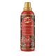 Sir karácsonyi öblítő Winter Passion 750 ml - 42 mosás (vanília, marcipán illat)