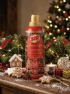 Sir karácsonyi öblítő Winter Passion 750 ml - 42 mosás (vanília, marcipán illat)