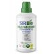 Sir Bio mosogatógép gél 1000 ml