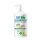 Sir bio mosogatószer 1000 ml Aloe vera & Zöld Alma illat