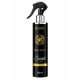 Reverse szobaillatosító spray 250 ml - Sweet Life