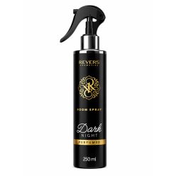 Reverse szobaillatosító spray 250 ml - Dark Night