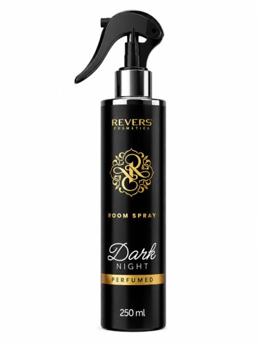Reverse szobaillatosító spray 250 ml - Dark Night