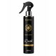 Reverse szobaillatosító spray 250 ml - Dark Night