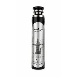 Verlorna lakásillatosító spray 300 ml - Dirham 