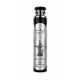 Verlorna lakásillatosító spray 300 ml - Dirham 