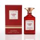 V.V. Love Prive parfüm Cherry Fizz EDP 100 ml VL-61034