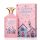 V.V. Love Prive Lunar Whisper Parfüm EDP 100 ml VL