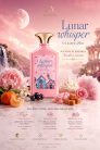 V.V. Love Prive Lunar Whisper Parfüm EDP 100 ml VL