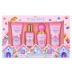 V. V. Love 4 darabos szett - Marshmallow Blush 