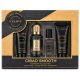 V. V. Love 4 darabos szett - Cibao Smooth