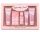 V. V. Love 4 darabos szett - Refreshing Sweet (tusfürdő, parfüm, body lotion)
