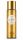 V.V. Love testpermet Rose'd Attar (női arab illat) 220 ml 
