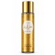 V.V. Love testpermet Rose'd Attar (női arab illat) 220 ml 