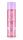 V.V. Love testpermet Fruity symphony (női illat) 220 ml VL9022-10