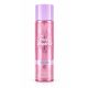 V.V. Love testpermet Fruity symphony (női illat) 220 ml VL9022-10