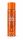 V.V. Love testpermet Mellow melody (női illat) 220 ml VL9022-11