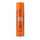 V.V. Love testpermet Mellow melody (női illat) 220 ml VL9022-11