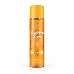 V. V. Love Luminous Bloom testpermet 220 ml VL9022-12