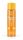 V. V. Love Luminous Bloom testpermet 220 ml VL9022-12