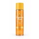 V. V. Love Luminous Bloom testpermet 220 ml VL9022-12