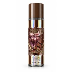   V.V. Love testpermet Chocho eclipse (női illat) 220 ml VL9022-13