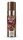 V.V. Love testpermet Chocho eclipse (női illat) 220 ml VL9022-13