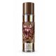 V.V. Love testpermet Chocho eclipse (női illat) 220 ml VL9022-13