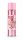 V.V. Love testpermet Hount&coop (női illat) 220 ml VL9022-14