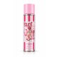 V.V. Love testpermet Hount&coop (női illat) 220 ml VL9022-14
