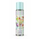 V.V. Lovet testpermet Dulce heist (női illat) 220 ml VL9022-15