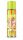 V.V. Love testpermet Fruity symphony (női illat) 220 ml VL9022-16