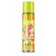 V.V. Love testpermet Fruity symphony (női illat) 220 ml VL9022-16