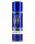 V.V. Love testpermet Missy G.G. blue (női illat) 220 ml VL9022-17