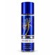V.V. Love testpermet Missy G.G. blue (női illat) 220 ml VL9022-17