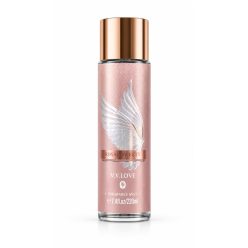 V.V. Love testpermet Royal sweety 220 ml VL9022-18