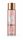 V.V. Love testpermet Royal sweety 220 ml VL9022-18
