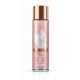 V.V. Love testpermet Royal sweety 220 ml VL9022-18