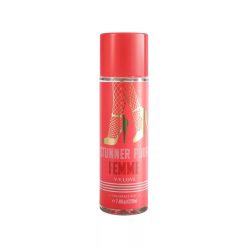   V.V. Love testpermet Stunner pour femme (női illat) 220 ml VL9022-19