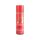 V.V. Love testpermet Stunner pour femme (női illat) 220 ml VL9022-19