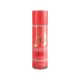 V.V. Love testpermet Stunner pour femme (női illat) 220 ml VL9022-19