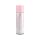 V.V. Love testpermet Crimson bloom (női arab illat) 220 ml VL9022-2