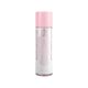 V.V. Love testpermet Crimson bloom (női arab illat) 220 ml VL9022-2