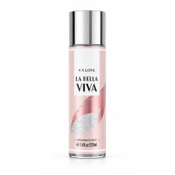 V. V. Love La Bella Viva testpermet 220 ml VL9022-20