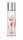 V. V. Love La Bella Viva testpermet 220 ml VL9022-20