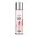 V. V. Love La Bella Viva testpermet 220 ml VL9022-20
