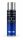 V.V. Love testpermet Bravo hero (férfi illat) 220 ml VL9022-22