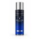 V.V. Love testpermet Bravo hero (férfi illat) 220 ml VL9022-22